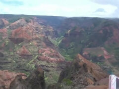 Amatör, Strand, Hd, Piercing, Pov, Mager, Tatuering, Leksaker