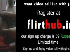 Asiatisk, Stor stjärt, Avsugning, Creampie, Doggystyle, Hd, Hemmagjord, Pov