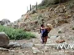 Niemiecki, Hd, Pornstars