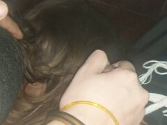 Ασιάτης, Κολλέγιο, Σπέρμα στο στόμα της, Κωλοτρυπίδα, Ινδιάνος, Φιλί, Ώριμη γυναίκα, Θηλές