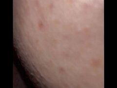 Amatéri, Arab, Bbw, Veľký zadok, Pár, Homemade