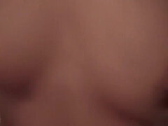 Asiático, Culo, Belleza, Tetona, Linda, Garganta profunda, Orgasmo, Coño