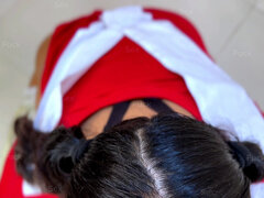 Amatőr, Cumizás, Kolis picsák, Diákotthon, Pár, Indiai