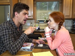 18 años, Mamada, Corridas, Muñeca, Hd, Pequeña, Tragarse, Adolescente