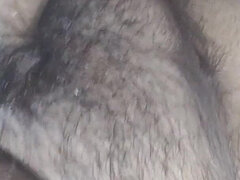 Hot Cum Shot Horny Daddy