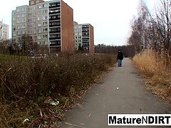 Amatööri, Rintava, Puuma, Mummo, Hd, Äiti jota haluaisin panna, Venäläinen, Äitipuoli