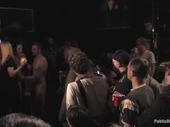 美人, 巨乳な, カワイイ, Hd, 乳首, オーガズム, 公共, オッパイの