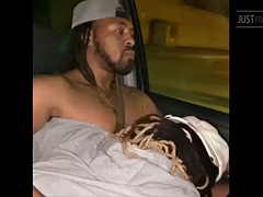 Amador amadora, Pauzão, Negroa, Boquete, Carrro, Ébano negroa, Gay bicha veado