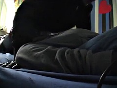 Amatoriale, Anale, Bondage sadomaso, Coppia, Gay, Tedesca amatoriale, Hardcore