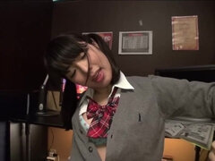 18 anos, Asiáticoa, Peitos grandes, Boquete, Casal, Vagina gozada cu gozado, Xoxota, Adolescente