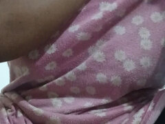 Brunetka, Homemade, Sólo