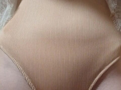 18, 러시아인, 소프트코어, 혼자, 청소년