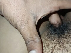 Płeć żeńska, Dziewczyna, Obciąganie, Indyjski, Masturbacja, Cipka, Solo