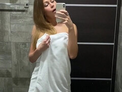 Like if U Like My Body