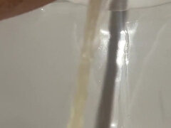 Amatoriale, Compilation, Fetish, Tette naturali, Mutandine, Figa, Ragazza, Toilette