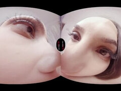 Gros seins, Brunette brune, Hard, Hd, Pov, Chevaucher, Espagnole, Nénés