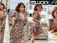 Большая жопа, Минет, Фетиш, Хд, Латиноамериканки, От первого лица, Рыжие, Сосущие