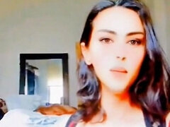 In den arsch, Arabisch, Spermaladung, Selbstgemacht, Lingerie, Pissen, Titten