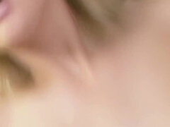 Anális szex, Popó, Szépség, Szőke, Gesztenyebarna, Szájba élvezés, Érett feleség, Hármas