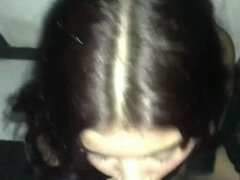 Amaterji, Fafanje, Zunanji izliv, Družina, Domaci pornič, Sestra, Joške, Voajer