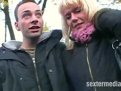 In den arsch, Arsch, Grosse titten, Blasen, Vollbusig, Masturbation, Milf, Titten