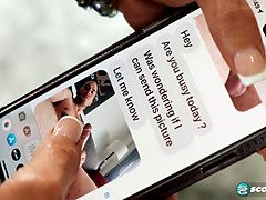 Большие сиськи, Минет, Зрелые, Милф, Натуральные, Натуральные сиськи, Киски, Сиськи