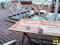 Avsugning, Hd, Hemmagjord, Pov, Verklighet, Syster, Röker, Tabu