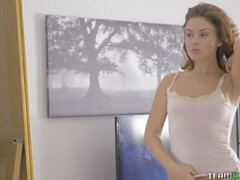 Anális szex, Szőke, Cumizás, Kutya póz, Szőrös, Nyalás, Nuni, Begyek