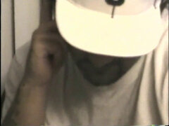 Leie, Spermaladung, Handjob