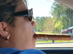 Amatorka, Amerykański, Piękne grube kobiety, Obciąganie, Mamuśka, Palenie, Żona