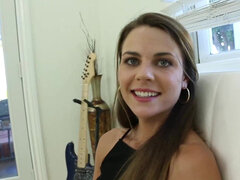 18 χρονον, Μωρό, Συμπαθητική, Πούτσος, Φυσικά βυζιά, Πρώτου προσώπου, Έφηβος, Στενό