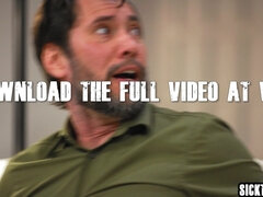 Stor stjärt, Blondin, Bystig, Snopp, Hardcore, Onani, Grov, Suger