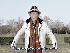 Super Sentai - Strongest Battle Episode: 2