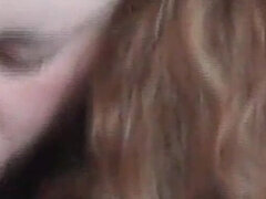 Большая жопа, Большие сиськи, Минет, Европейки, Соло