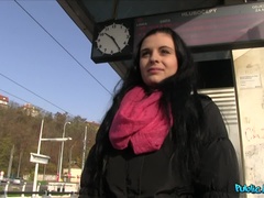 Cul, Gros seins, Voiture, En levrette, Branlette thaïlandaise, De plein air, Pov, Public