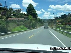 Ερασιτέχνης, Μεγάλος πούτσος, Πίπα, Πρωτη φορα, Χασκογελώντας, Ηδ, Λατίνα, Φωνάζοντας