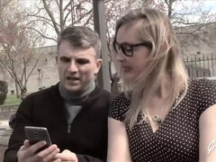 Amatéri, Anál, Blondína, Francúzskej, Spodná bielizeň, Milf  mčbp, Pobehlica