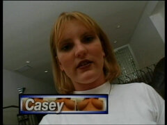 I'll Lick Your Ass Well