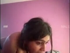 Anal, Snopp, Hardcore, Hd, Indisk