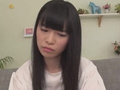 アジア人, デカパイ, グループ, Hd, 日本人, ティーン