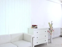 Traseiro, Clássicoa, Jato de porra, Hd, Natural, Mamilos, Pontos de vista, Tetas