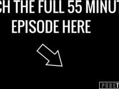 Anal, Lamer culo, Tetas grandes, Morena, Tetas naturales, Estrella porno, Anilingus, Tatuaje