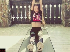 Velik kurac, Notranji izliv, Zunanji izliv, Doggystyle, V javnosti, Muco, Jahanje, Najstnice