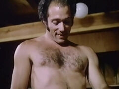 Szőke, Cumizás, Gesztenyebarna, Ujjazás, Szőrös, Kőkemény, Régebbi évjáratú pornó