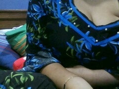 Teta, Indické, Mamina, Bradavky