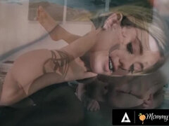 69:an, Ansikte sitter, Fingering, Lesbisk, Milf, Kontor, Fitta, Verklighet