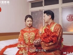 Asijské, Čínské, Rodina, Hd, Kuřba sání, Teenka, Švédská rojka, Uniforma