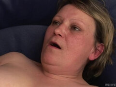 Большие сиськи, Волосатые, Секс без цензуры, Натуральные сиськи