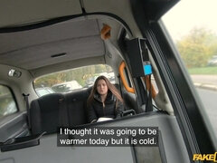 Lustful Wife's Open Invitation Ignites Forbidden Desire