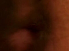 MILFs Getting Hairy Pussies Pounded by Horny Cocks and Cumshot Movie